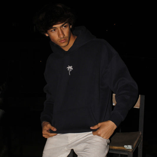 Paraíso Classic