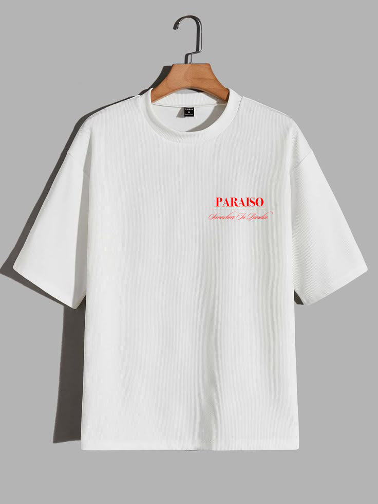 Essential Paraiso